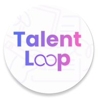 TalentLoop